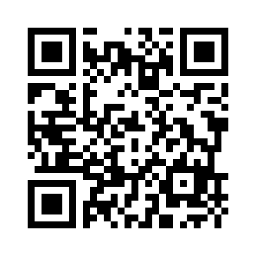 冰雨上古神器微变打金版