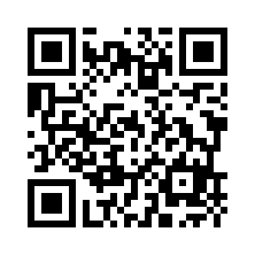 异侠传道消魔长