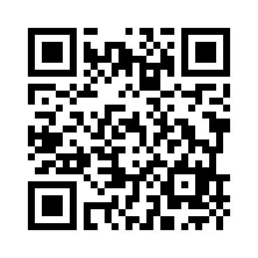 口袋妖怪之暗影归来