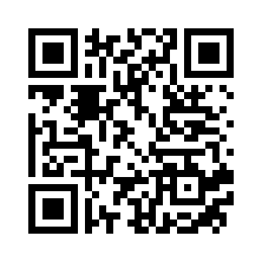 闪烁之光2周年版本