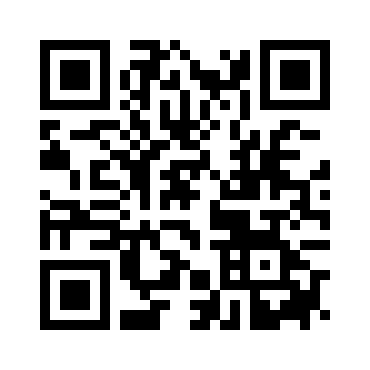 闪烁之光英灵召唤手游