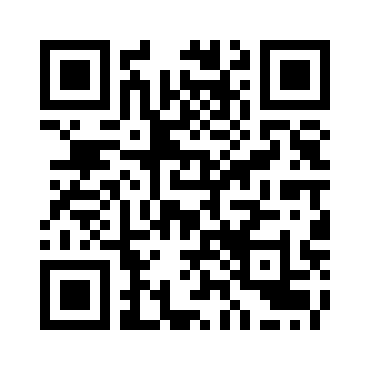 双生幻想嘉年华版