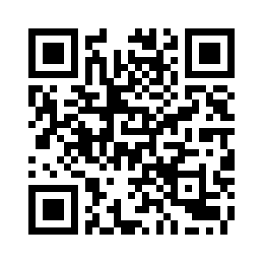 超人城市模拟器