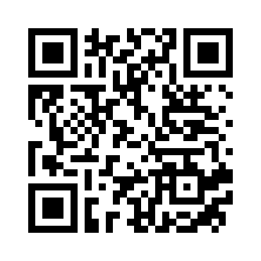 天龙八部手游荣耀版通用版