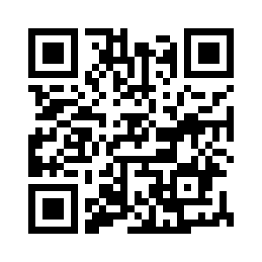 青云传天山武侠传