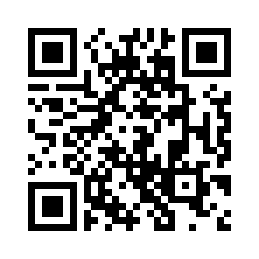 烈火之刃冰雪高爆