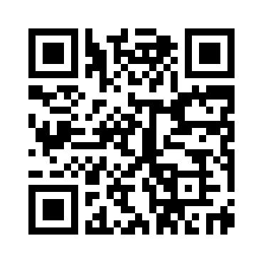 独奏骑士S3版本