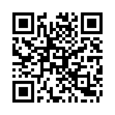  荒原测试版无限生命