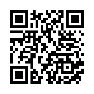 黑暗之潮契约单职业