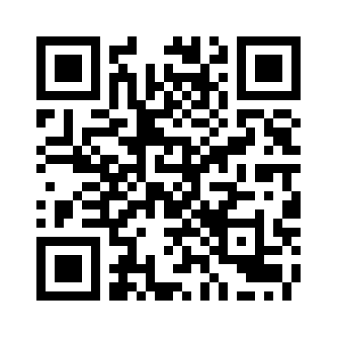 城市油罐车驾驶模拟