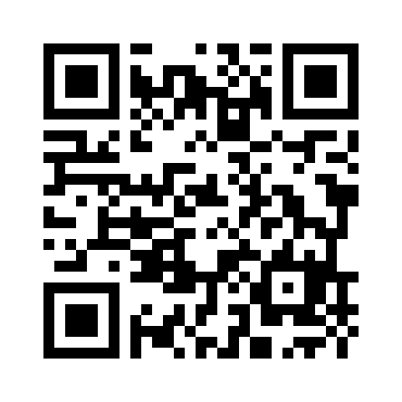 可爱的魔女勇者