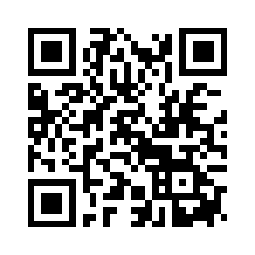 战神蚩尤沙城争霸手游