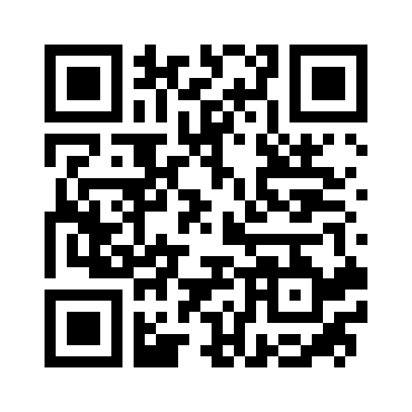 校车驾驶模拟器