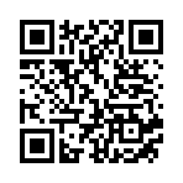 庇护所内测版手游