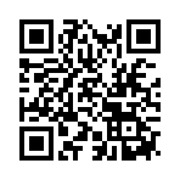 雪地挖掘机机器人鹿汽车