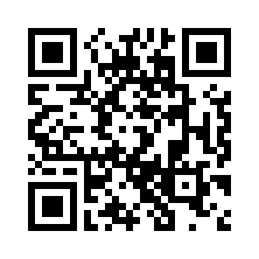 烈火开天对决红包版