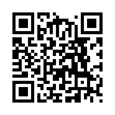 屠龙世界单职业