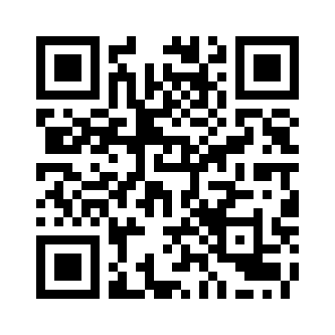 苍月连击至尊176金币复古版