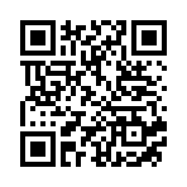 兰博2025汽车模拟器