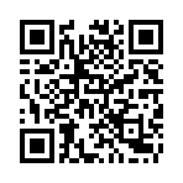 天子剑神途GM版