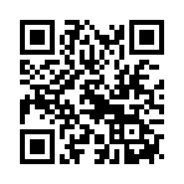 冰雪大极品虎年版