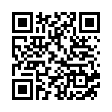 1.80轩辕独家星王