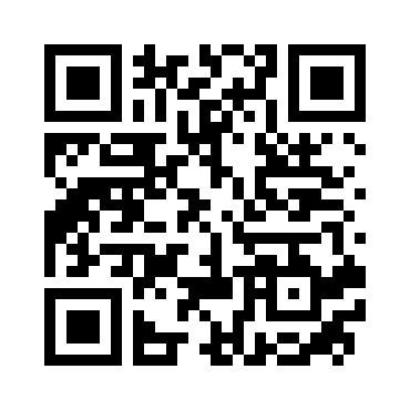 超变单职业绿毒版