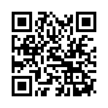 纵横无双冰雪红包版