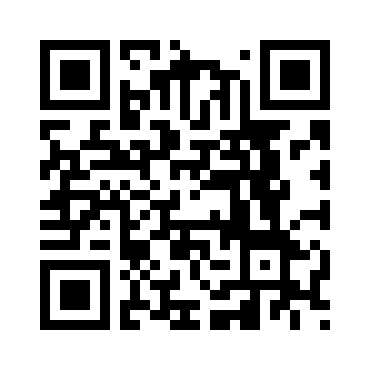 神谕幻想炽凰血录