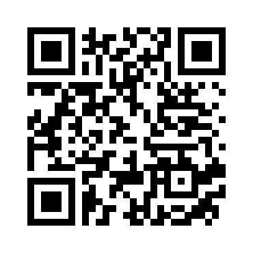 第五人格五福临门春节版