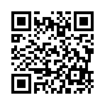 楚乔传打金单职业