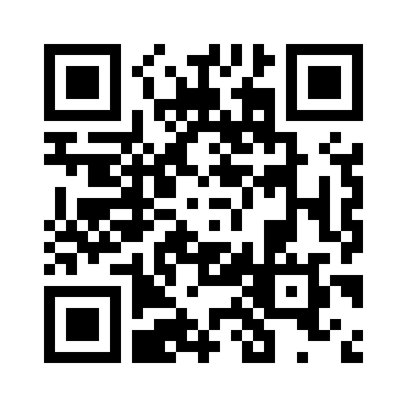 斗罗大陆魂师对决百日庆版