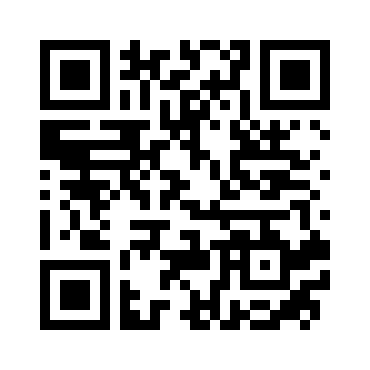 影之刃3ios测试服