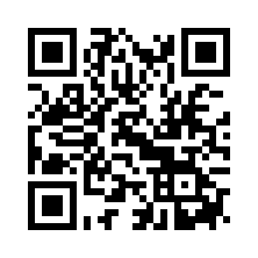 三国杀3.9.6版本