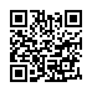 一星神龙银河保卫联盟