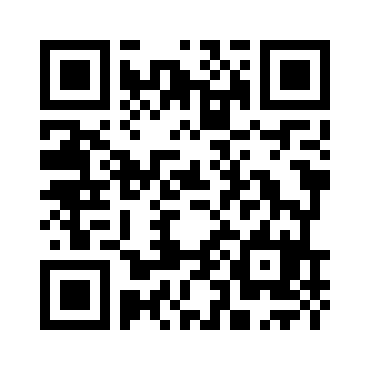 大圣归来棒指灵霄