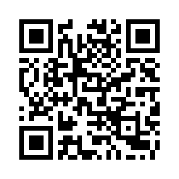 像素生存战争世界