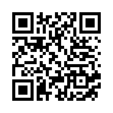 斗罗大陆魂师对决OPPO版