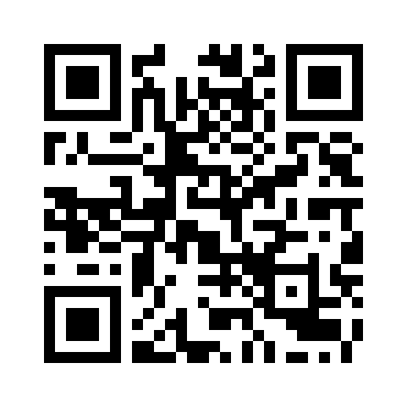 英魂之刃口袋版中秋版2.5.8.0