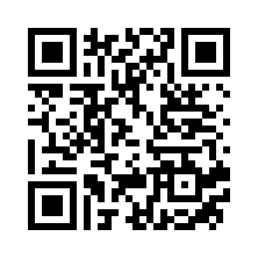 影之刃3落雪逢魔