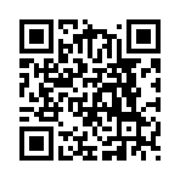 月球开采公司手游