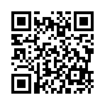 斗罗大陆魂师对决3D