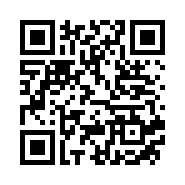 印度火车旅行模拟器手游