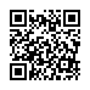 垃圾场建造者模拟器