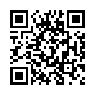 枪械制造模拟器