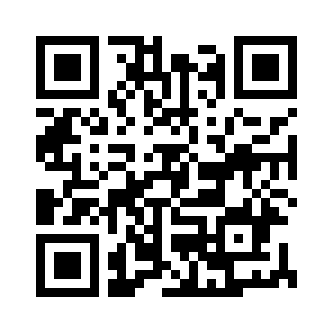 樱花小镇迷你美妆