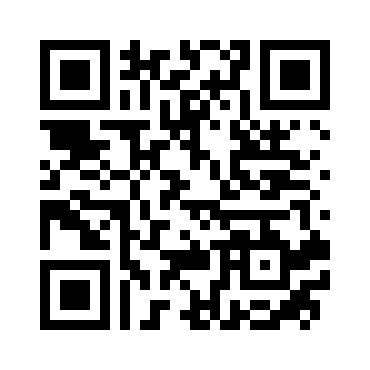 沙城无双91翻天