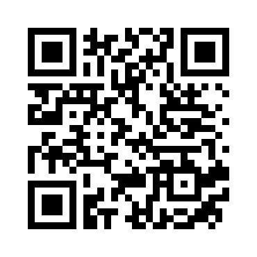 暴走皇城红包版