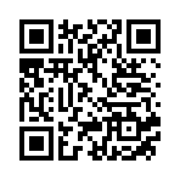 万始连击红包版