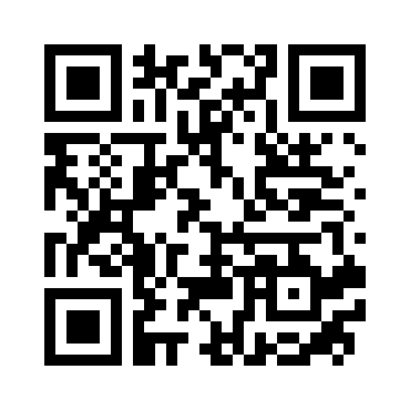 率土之滨兵合车错